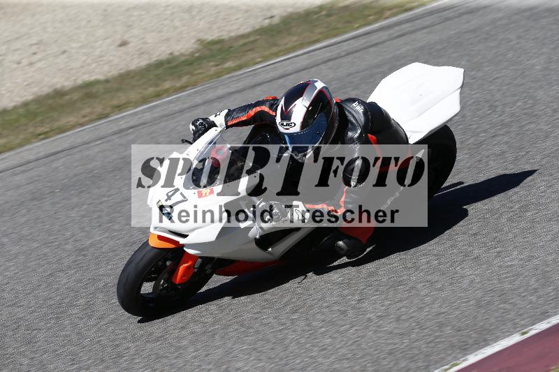 /45 15.09.2026  Trackday Domi Aegerter Trackday ADR/Gruppe rot/47